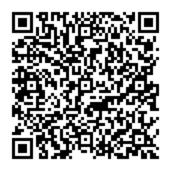 QR 3443e74