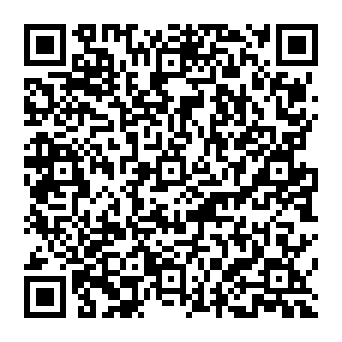 QR 3443f02