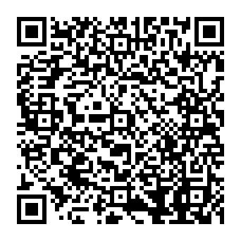 QR 3443f29