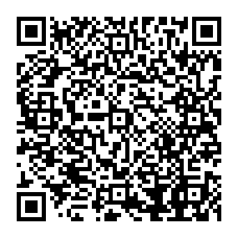 QR 344410b
