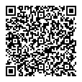 QR 34448ee