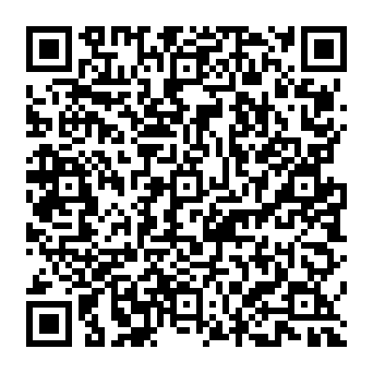 QR 3444b49