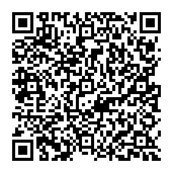 QR 3444ca0