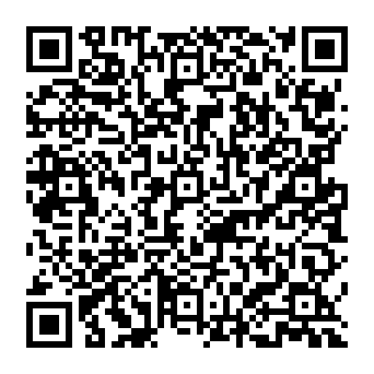 QR 3444d12