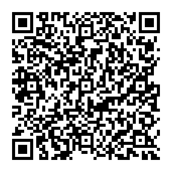 QR 3444f49