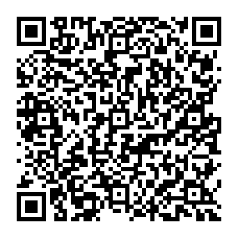 QR 3445021