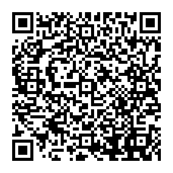 QR 344519d