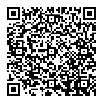 QR 3445215