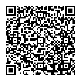 QR 34452a6