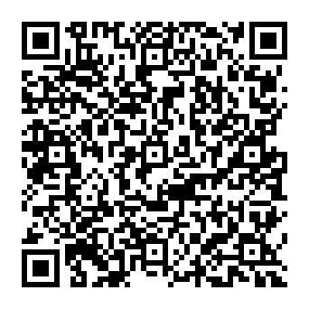 QR 3445441