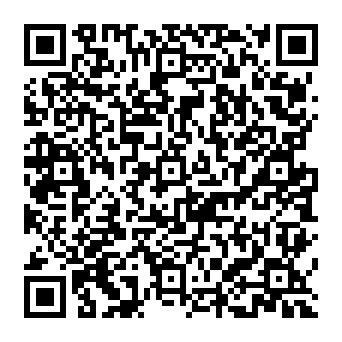 QR 344555d