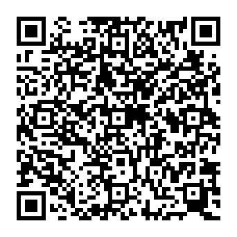 QR 3445d9f