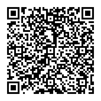 QR 3445f4b