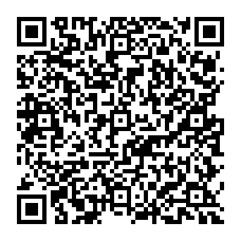 QR 34462ba