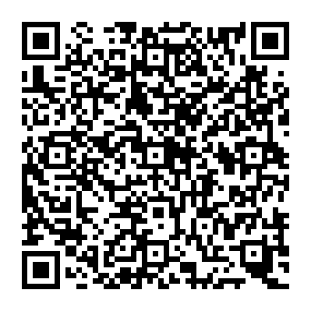 QR 3446377