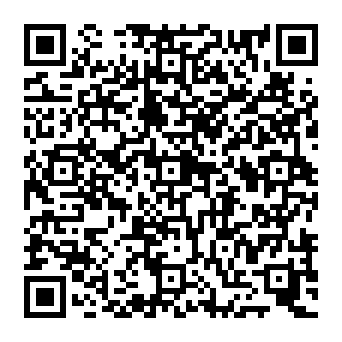 QR 34463ec
