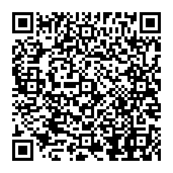 QR 344646b