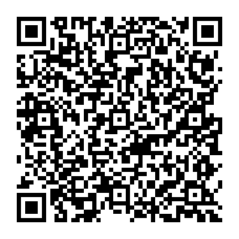QR 34467cb