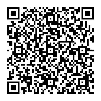 QR 344685e