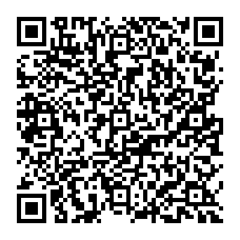 QR 3446b41