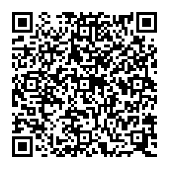 QR 3446d22