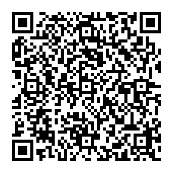 QR 344707a
