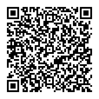 QR 3447644