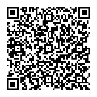 QR 3447923