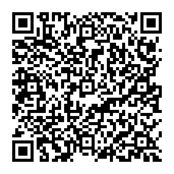 QR 3447b3d