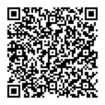 QR 3447dba