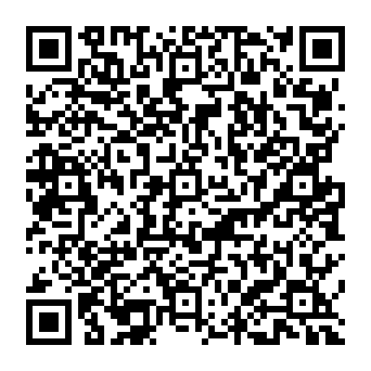 QR 3447fe1