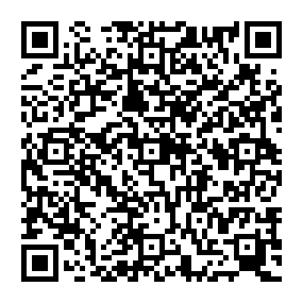 QR 344826f