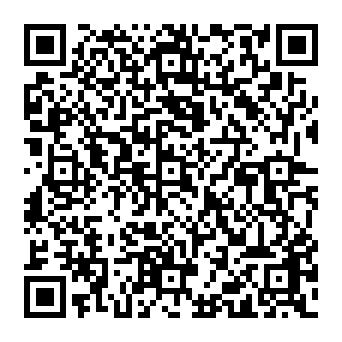 QR 34482cb