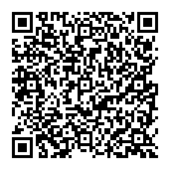QR 344860f