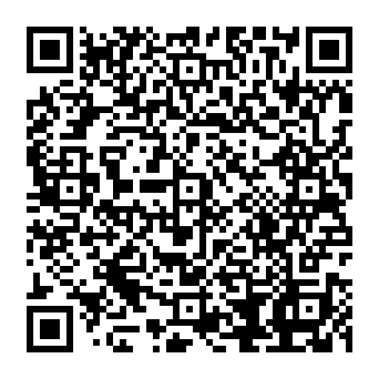 QR 344870f