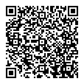 QR 344875e