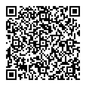 QR 34487b4