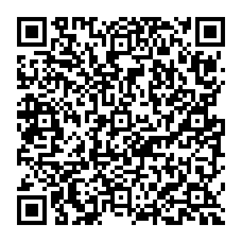 QR 3448d95
