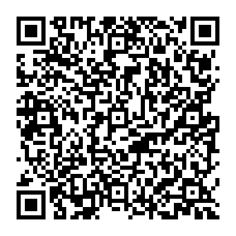 QR 3448da4
