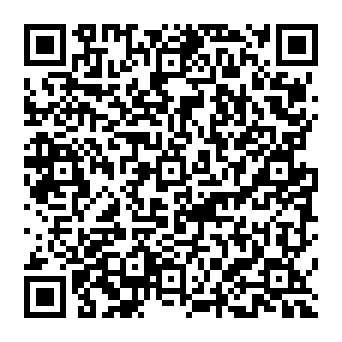 QR 3448e5e