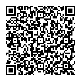 QR 3449026