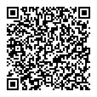 QR 34490e5