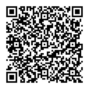 QR 344928c