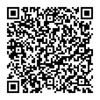 QR 3449c89