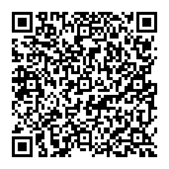 QR 3449e15