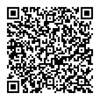 QR 344a00b