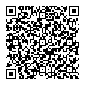 QR 344a031