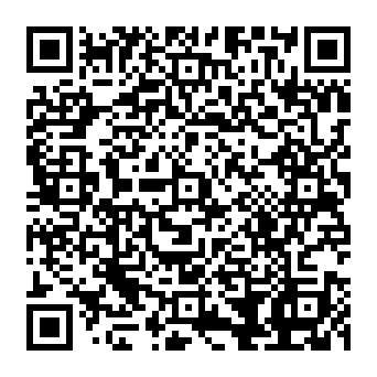 QR 344a0ef