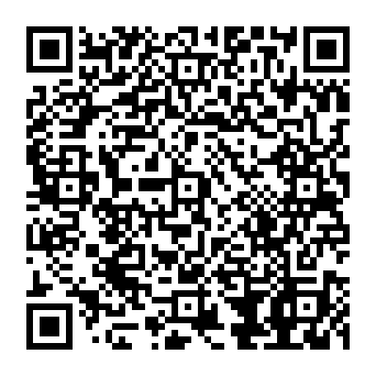QR 344a698