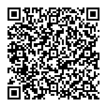QR 344aa5c